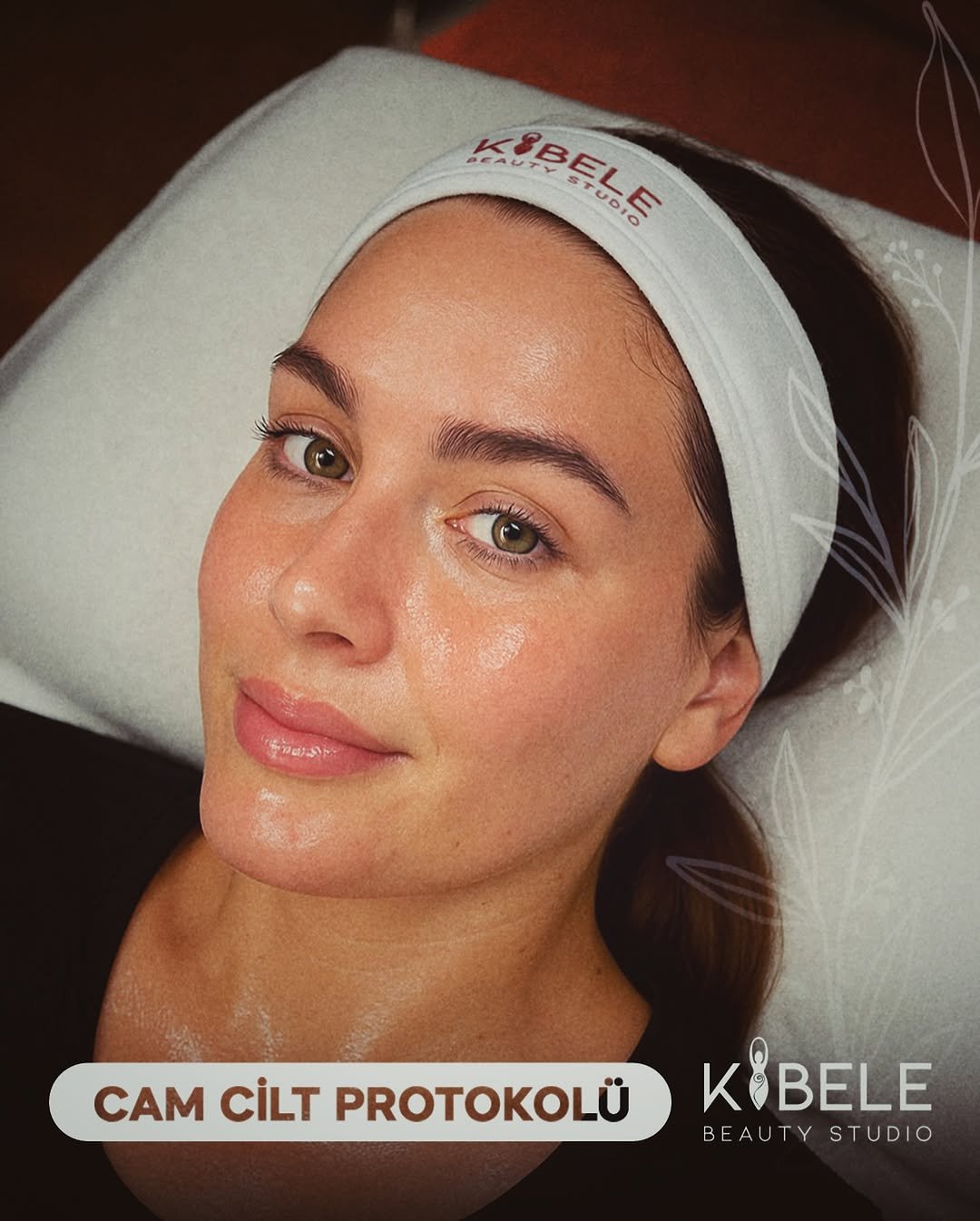 Kibele Beauty Studio