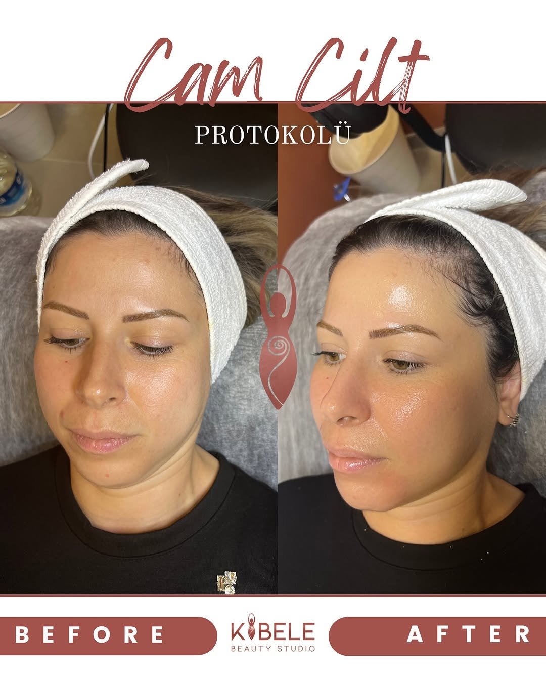 Kibele Beauty Studio