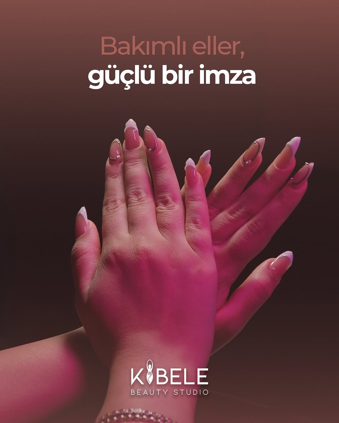 Kibele Beauty Studio