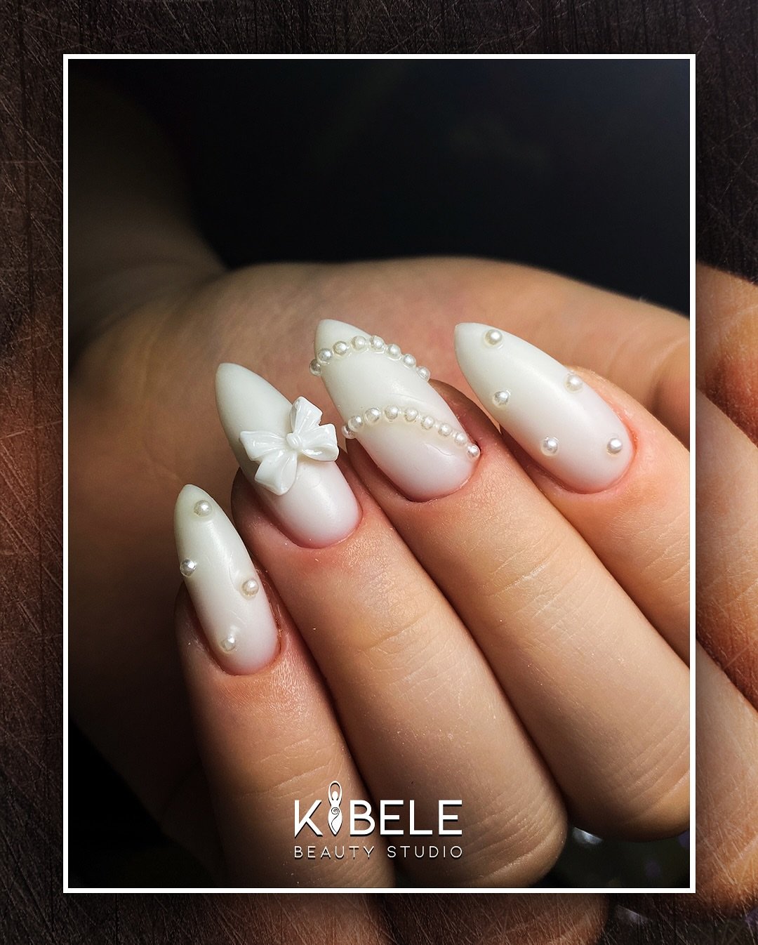 Kibele Beauty Studio
