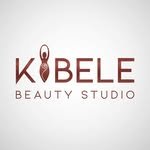 Kibele Beauty Studio